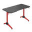 Bureau d'ordinateur de jeu Ultimate-1381780809