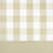 Anthe Gingham Tailored Kitchen Curtain-1353804627-1353804626