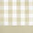 Anthe Gingham Tailored Kitchen Curtain-1353804627-1353804628