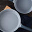 Aluminum Non-Stick Frying Pan Set-70876909