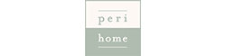 Peri Home Logo