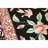 Hand Knotted Wool Indoor Rug