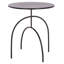 Table d'appoint Ronin-1538915689