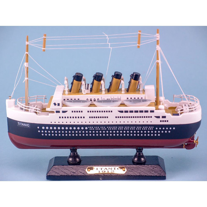 Haverhille Figurines & Sculptures