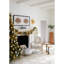 Zola Armchair