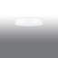 Skala Semi Flush Mount-665401923-665401920