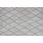 CLIPPED DIAMOND PERLA w/ BIANCO DOLOMITE DOT