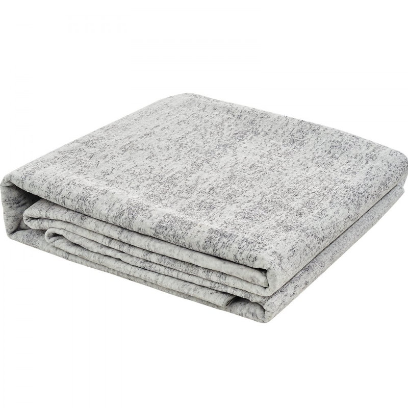 Faux Fur 304.8cm X 426.7cm Area Rug