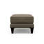 Gaylord Ottoman-291959059-291959058