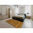 Abstract Indoor Rug-1360390262
