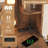 Jaeli Vanity-460328900