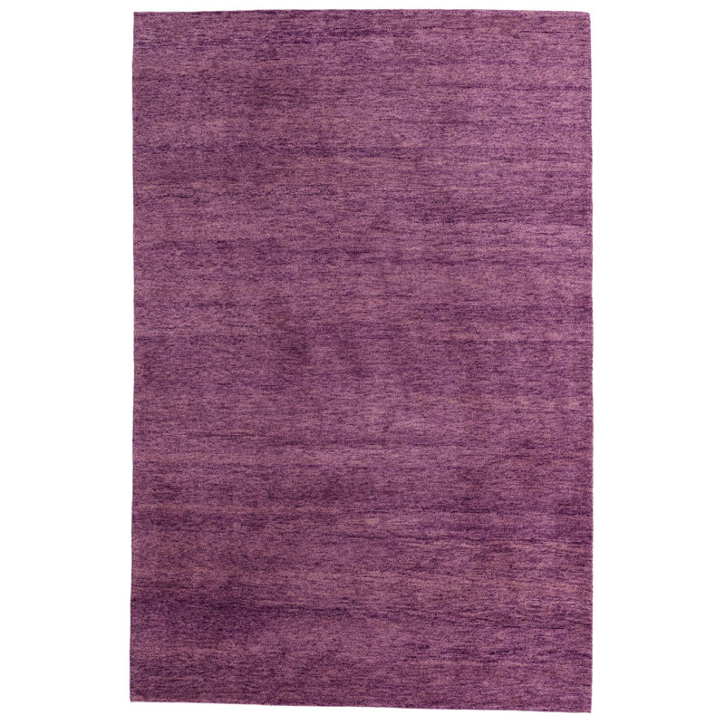 Neff Violet Rug