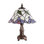 Daffodil Bell Table Lamp