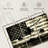 " Navy Camo USA Flag " by Echoes Of America 3 - Pieces-1626330471