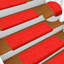 Brinker Non-Slip Stair Tread