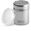 Powdered Sugar Shaker with Lid