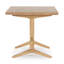 Table de salle à manger Kiron