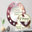 Miroir Endrich-279811952