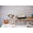 Ceramique Rectangular Baking Dish Set 2 Piece-23966683