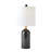 Table Lamp-113872559-113872560