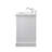 Currahee 42" Single Bathroom Vanity Set-60950004