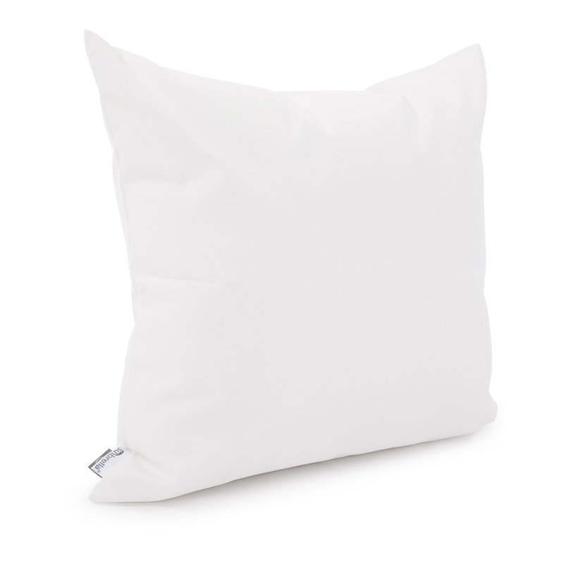 Coussin extérieur Jessica, Naturel paysage marin