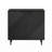 Riehl Faux Wood 2-Doors Storage Cabinet-789886383