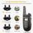 Dog Training Collar