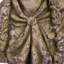 Stone Garden Statue