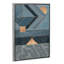 « scandinavie blue » par elisabeth fredriksson-impression sur image-49900806-49900810