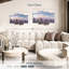 Nicci Denver, horizon montagneux-108893247