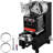 Cup Sealing Machine 95mm Bubble Tea Machine Automatic 500-650 cups/h