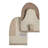 KitchenAid Beacon Mini 2-Piece Oven Mitt-52206304-88745191
