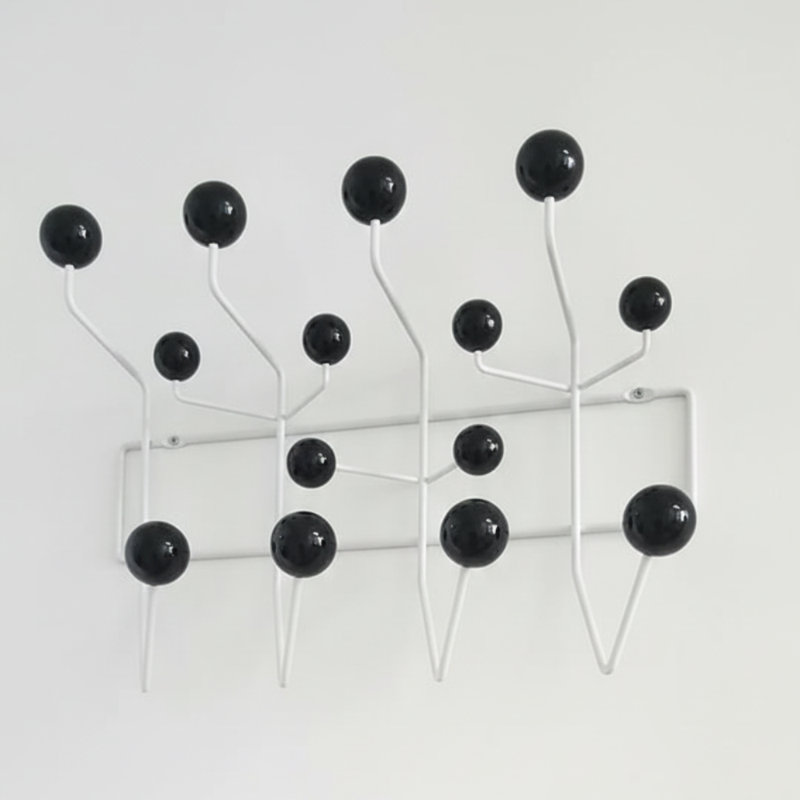 Alquimia Wall Hooks