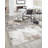 Bronte Taupe Rug 8'0" x 10'0"-1220177446
