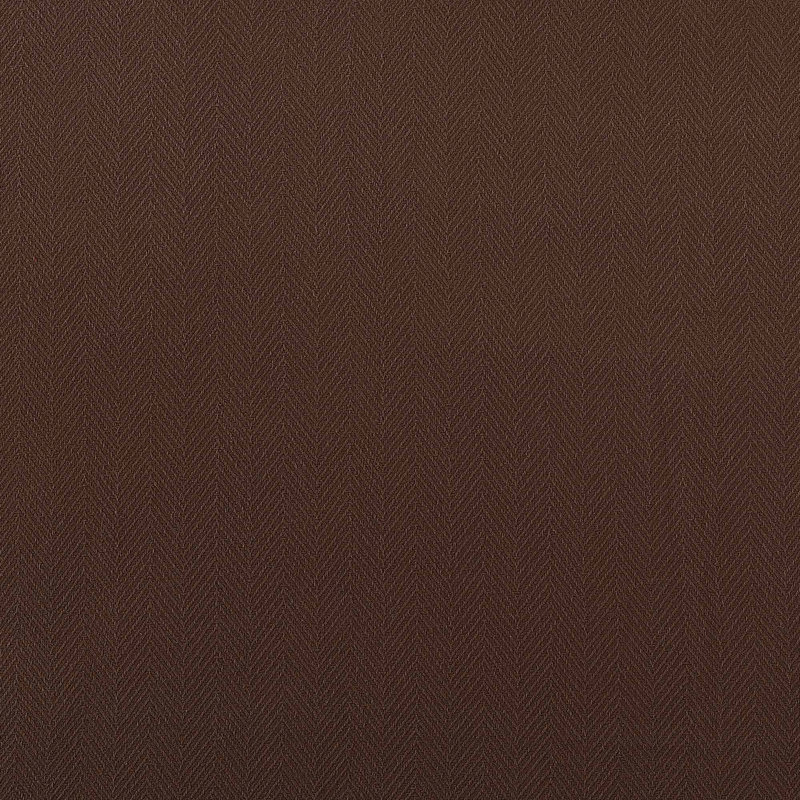 Chalet Alpine Home Bozeman Fabric, Brown