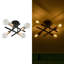 Flush Mount-80346346