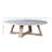 Table basse Jaquar 52 pi