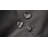  Chillybean Bean Bag Chair & Lounger-55381278