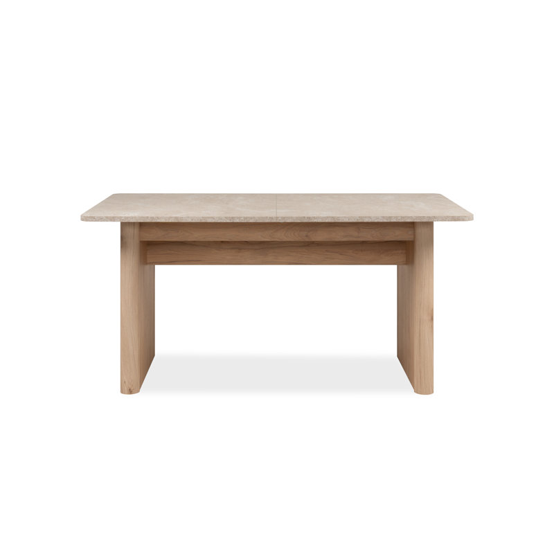 Archimbald Extendable Dining Table