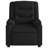Upholstered Massage Chair-1066934942-1020462227