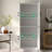 Kitchen Pantry Cabinet, 71" Tall Kitchen Pantry Storage Cabinet With Doors, Kitchen Pantry Hutch With Storage For Kitchen, Dining Room-1875211934