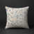 Beige abstrait 25