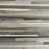 Mixed Medium Planks