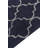Odenton Navy Blue Rug