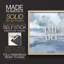 «Calm Seascape I», reproduction encadrée-543014580-543014543