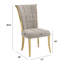 Chaises d'appoint haut de gamme en tissu Boucle-1998549105-1998549117