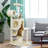 Sievers Cat Tree-1274867547