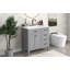 Rangement pour salle de bain Berdyne-1740058495-1743979351