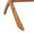 Kismet Acacia 5-Piece Armless Chairs Seating Group-248121992